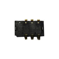 Контакты АКБ для Samsung i8190 (Galaxy S3 Mini) ― OnlineBazar.su