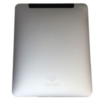 Корпус для Apple iPad 1 ( WiFi+3G) 32 Gb <серебристый> ― OnlineBazar.su