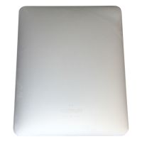 Корпус для Apple iPad 1 (Wi-Fi) 32 Gb <серебристый> ― OnlineBazar.su