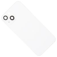 Корпус для Apple iPhone 13 (1 Sim) <белый> (оригинал) ― OnlineBazar.su