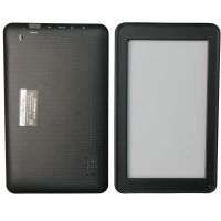 Корпус для Digma iDm7 <черный> (оригинал) ― OnlineBazar.su