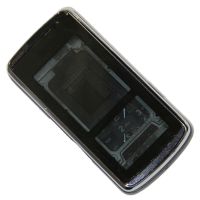 Корпус для LG KF600 ― OnlineBazar.su