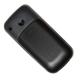 Корпус для Sony Ericsson J100 <черный>
