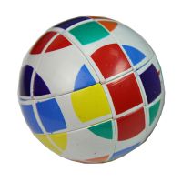 Кубик Рубика "Шар" ― OnlineBazar.su