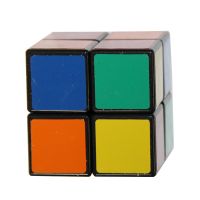 Кубик Рубика 2x2 ― OnlineBazar.su