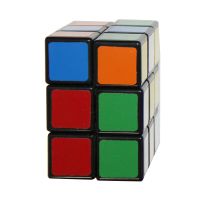 Кубик Рубика 2x3x3 ― OnlineBazar.su