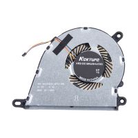 Кулер для ноутбука HP Pavilion 15-DY (L68134-001) ― OnlineBazar.su