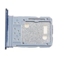 Лоток Sim-карты для Vivo V30 Lite (V2342) <черный> ― OnlineBazar.su