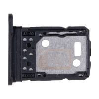 Лоток Sim-карты для Vivo V40 Lite 5G (V2417) <серый> ― OnlineBazar.su