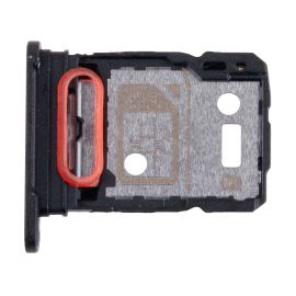 Лоток Sim-карты для Vivo V40 Lite 5G (V2417) <серый>
