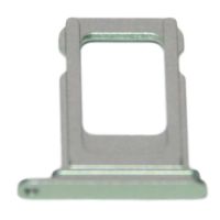 Лоток sim-карты для Apple iPhone 12 <зеленый> ― OnlineBazar.su