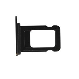 Лоток sim-карты для Apple iPhone 12 Pro <тихоокеанский синий>