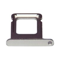 Лоток sim-карты для Apple iPhone 13 <белый> ― OnlineBazar.su