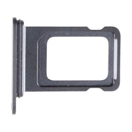 Лоток sim-карты для Apple iPhone 13 Pro <голубой>