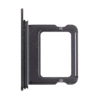 Лоток sim-карты для Apple iPhone 17 (1 Sim) <черный> ― OnlineBazar.su