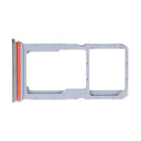 Лоток sim-карты для Oppo CPH2711 <коричневый> ― OnlineBazar.su