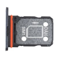 Лоток sim-карты для Realme 16 Pro 5G <серый> ― OnlineBazar.su