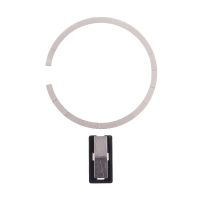 Магнит беспроводной зарядки MagSafe для Apple iPhone 15 Plus ― OnlineBazar.su