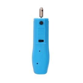 Машинка для удаления клея OCA E-FIXIT CJ7+