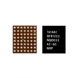 Микросхема для Apple iPhone 12 Pro (контроллер USB 1614A1 56 pin)