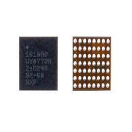 Микросхема для Apple iPhone 14 Pro Max (контроллер USB 1618A0 56 pin)