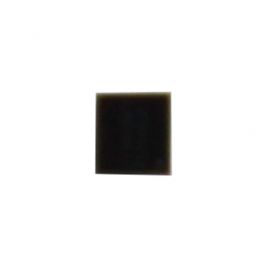 Микросхема Apple iPhone 5c защитный фильтр (стекляшка) дисплея 65730A0P (20 pin)