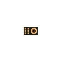 Микрофон для Apple iPhone 7 ― OnlineBazar.su