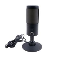 Микрофон конденсаторный A20 ― OnlineBazar.su