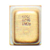 Микрофон для Samsung SM-A500F (Galaxy A5) ― OnlineBazar.su