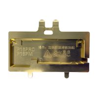 Модуль подогрева Aixun iHeater Pro для Apple iPhone 16 Pro ― OnlineBazar.su