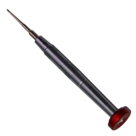 Отвертка B QianLi 2D (трехлучевая 0.6 mm)