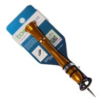 Отвертка T2 BAKU BK-338 ― OnlineBazar.su