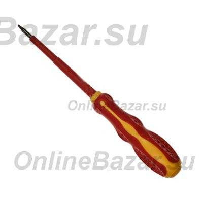 Набор отверток YaXun T5 (455) блистер ― OnlineBazar.su