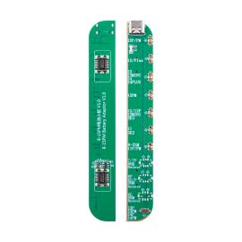Плата для программатора JCID V1SE АКБ для Apple iPhone 8-15 Pro Max