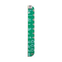 Плата для программатора JCID V1SE АКБ для Apple iPhone 8-15 Pro Max ― OnlineBazar.su