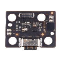 Плата нижняя для Xiaomi Redmi Pad 10.61 (22081283G) на системный разъем (оригинал) ― OnlineBazar.su