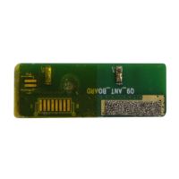 Плата для ARK Benefit S504 на антенный провод (оригинал) ― OnlineBazar.su