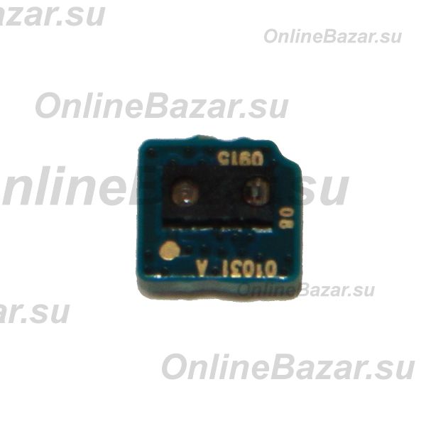 Плата для HTC Desire EYE (M910n) с датчиком приближения (оригинал) ― OnlineBazar.su