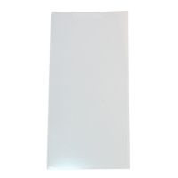 Пленка OCA для склейки стекла и тачскрина Apple iPhone 11 Pro Max ― OnlineBazar.su