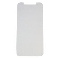 Пленка OCA для склейки стекла и тачскрина Apple iPhone 12 ― OnlineBazar.su