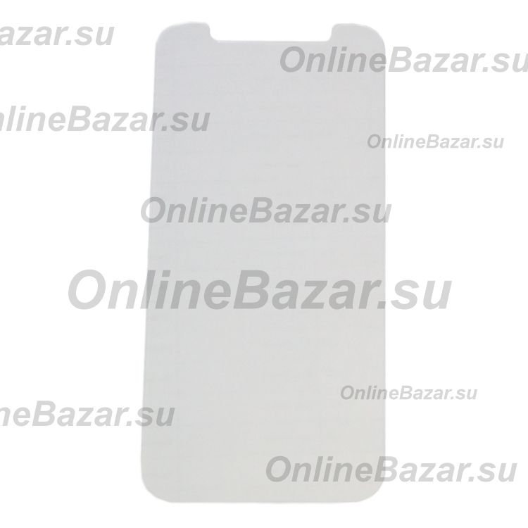 Пленка OCA для склейки стекла и тачскрина Apple iPhone 12 mini ― OnlineBazar.su