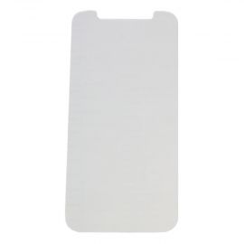 Пленка OCA для склейки стекла и тачскрина Apple iPhone 12 mini