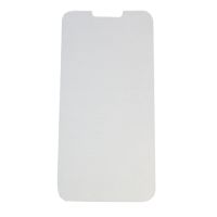 Пленка OCA для склейки стекла и тачскрина Apple iPhone 13 Pro Max ― OnlineBazar.su