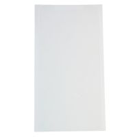 Пленка OCA для склейки стекла и тачскрина Apple iPhone Xs ― OnlineBazar.su