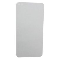 Пленка OCA для склейки стекла и тачскрина Samsung SM-G975F (Galaxy S10 Plus) ― OnlineBazar.su