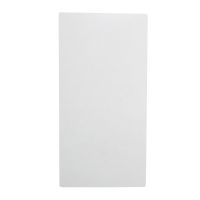 Пленка OCA для склейки стекла и тачскрина Samsung SM-N950F (Galaxy Note 8) ― OnlineBazar.su