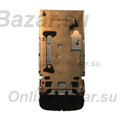 Поворотный механизм Nokia 5330 ― OnlineBazar.su
