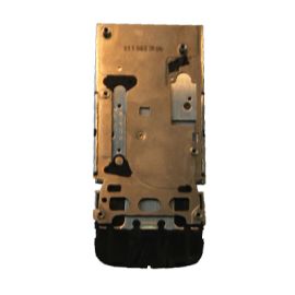 Поворотный механизм Nokia 5330