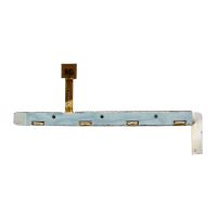 Подложка клавиатуры для Samsung P1000 (Galaxy Tab) ― OnlineBazar.su