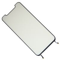 Поляризатор дисплея для Apple iPhone 11 в сборе ― OnlineBazar.su